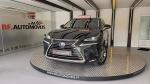 lexus-nx-300h-2018-hibrido-a-gasolina-2494cc