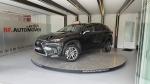 lexus-nx-300h-2018-hibrido-a-gasolina-2494cc