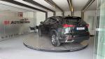 lexus-nx-300h-2018-hibrido-a-gasolina-2494cc