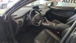 lexus-nx-300h-2018-hibrido-a-gasolina-2494cc