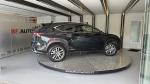 lexus-nx-300h-2018-hibrido-a-gasolina-2494cc