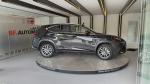 lexus-nx-300h-2018-hibrido-a-gasolina-2494cc