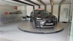 lexus-nx-300h-2018-hibrido-a-gasolina-2494cc