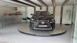 lexus-nx-300h-2018-hibrido-a-gasolina-2494cc