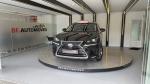 lexus-nx-300h-2018-hibrido-a-gasolina-2494cc