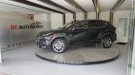 lexus-nx-300h-2018-hibrido-a-gasolina-2494cc