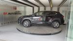 lexus-nx-300h-2018-hibrido-a-gasolina-2494cc