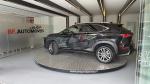 lexus-nx-300h-2018-hibrido-a-gasolina-2494cc