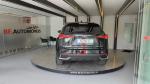 lexus-nx-300h-2018-hibrido-a-gasolina-2494cc
