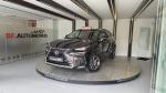lexus-nx-300h-2018-hibrido-a-gasolina-2494cc