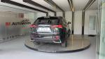 lexus-nx-300h-2018-hibrido-a-gasolina-2494cc