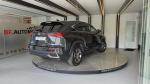 lexus-nx-300h-2018-hibrido-a-gasolina-2494cc
