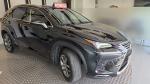 lexus-nx-300h-2018-hibrido-a-gasolina-2494cc