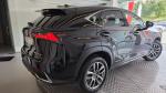 lexus-nx-300h-2018-hibrido-a-gasolina-2494cc