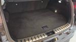 lexus-nx-300h-2018-hibrido-a-gasolina-2494cc