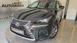 lexus-nx-300h-2018-hibrido-a-gasolina-2494cc