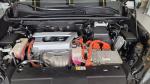 lexus-nx-300h-2018-hibrido-a-gasolina-2494cc