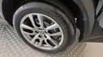 lexus-nx-300h-2018-hibrido-a-gasolina-2494cc