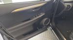 lexus-nx-300h-2018-hibrido-a-gasolina-2494cc