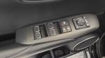 lexus-nx-300h-2018-hibrido-a-gasolina-2494cc