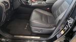 lexus-nx-300h-2018-hibrido-a-gasolina-2494cc