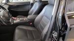 lexus-nx-300h-2018-hibrido-a-gasolina-2494cc