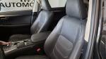 lexus-nx-300h-2018-hibrido-a-gasolina-2494cc