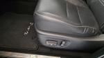 lexus-nx-300h-2018-hibrido-a-gasolina-2494cc