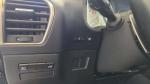 lexus-nx-300h-2018-hibrido-a-gasolina-2494cc