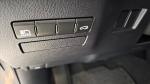 lexus-nx-300h-2018-hibrido-a-gasolina-2494cc