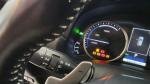 lexus-nx-300h-2018-hibrido-a-gasolina-2494cc