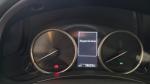 lexus-nx-300h-2018-hibrido-a-gasolina-2494cc