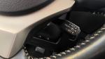 lexus-nx-300h-2018-hibrido-a-gasolina-2494cc