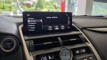 lexus-nx-300h-2018-hibrido-a-gasolina-2494cc