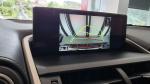 lexus-nx-300h-2018-hibrido-a-gasolina-2494cc