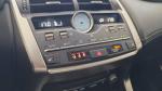 lexus-nx-300h-2018-hibrido-a-gasolina-2494cc