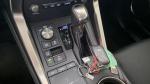lexus-nx-300h-2018-hibrido-a-gasolina-2494cc