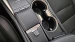 lexus-nx-300h-2018-hibrido-a-gasolina-2494cc