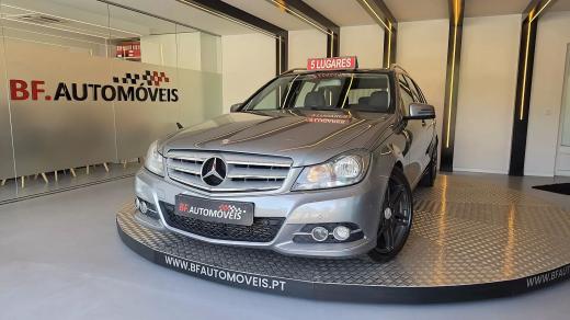 mercedes-benz-classe-c-2014-diesel-2143cc