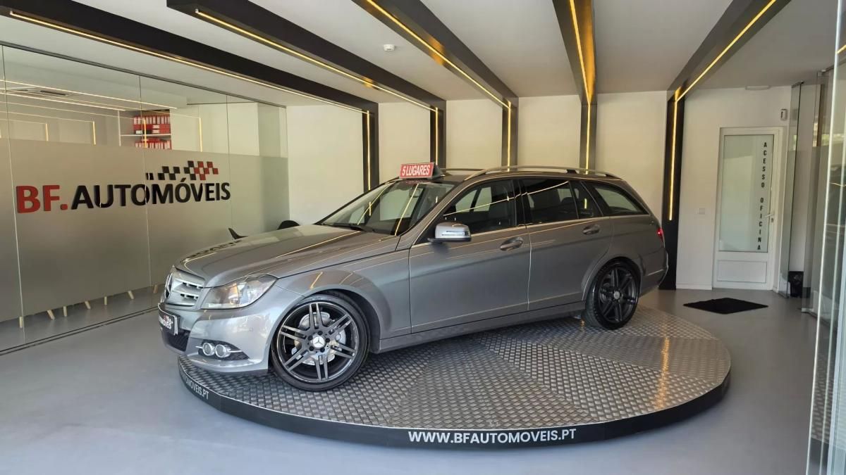 mercedes-benz-classe-c-2014-diesel-2143cc