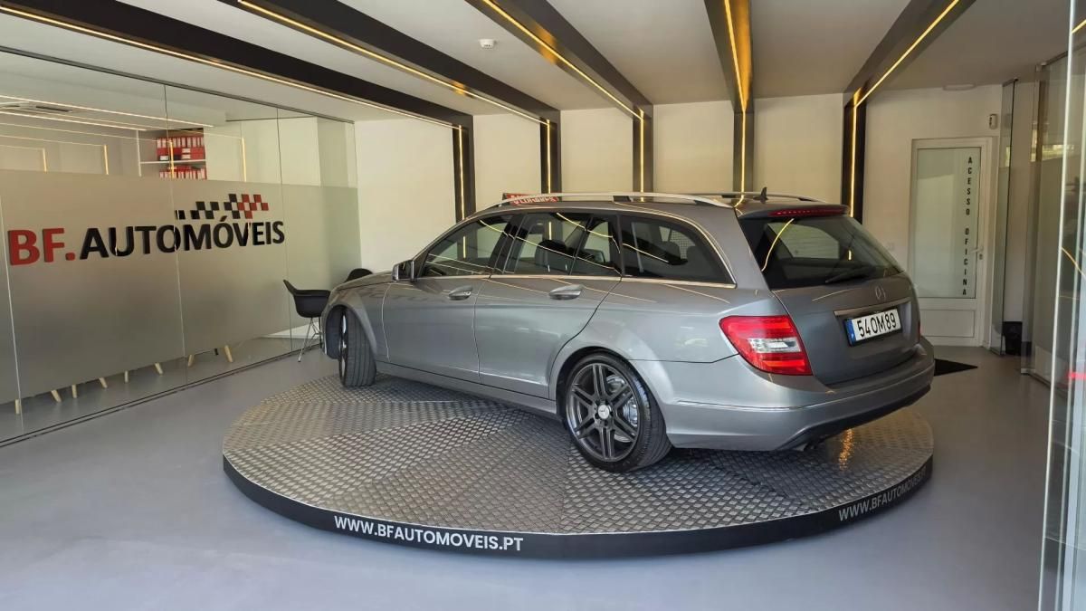 mercedes-benz-classe-c-2014-diesel-2143cc
