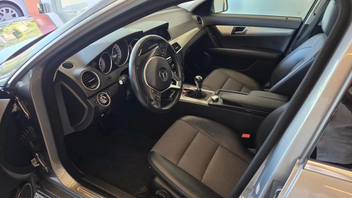 mercedes-benz-classe-c-2014-diesel-2143cc
