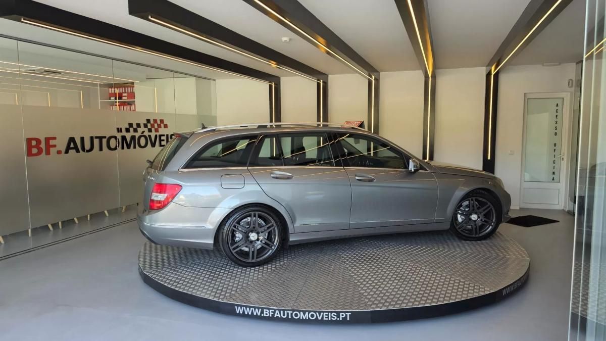 mercedes-benz-classe-c-2014-diesel-2143cc