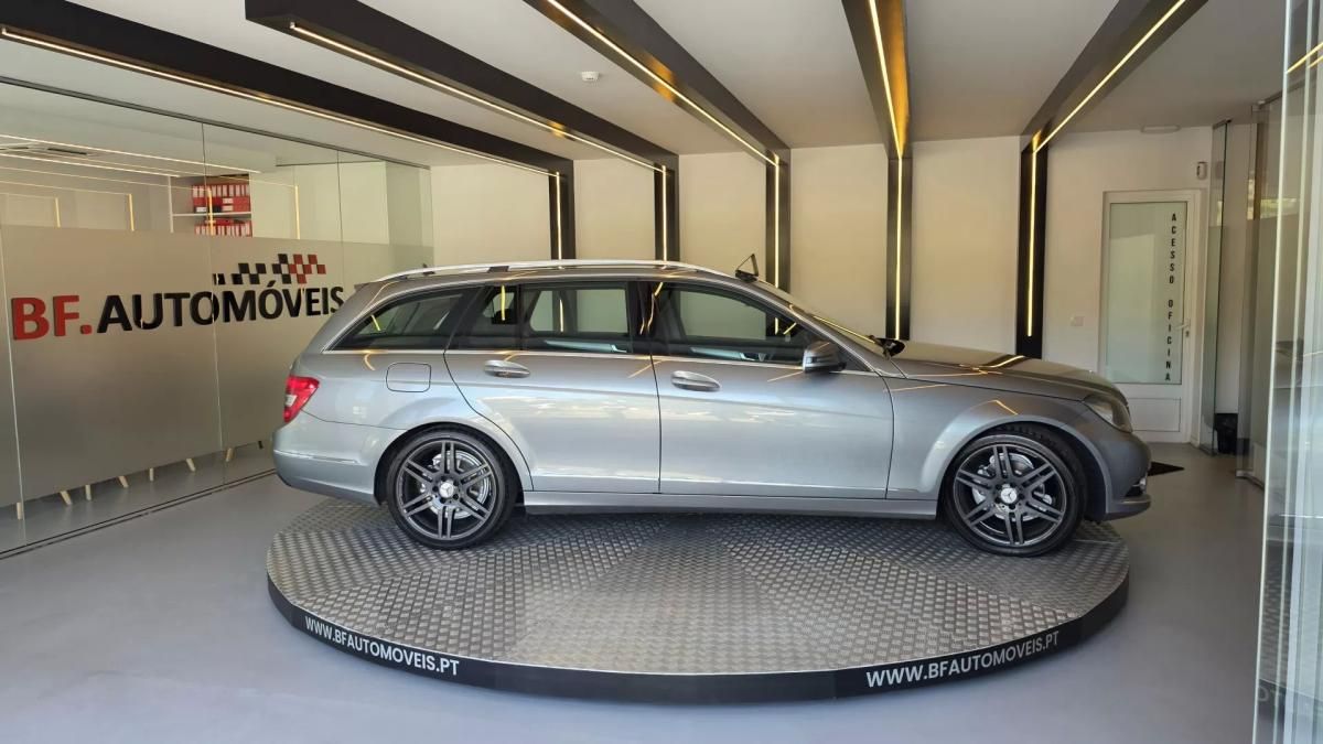 mercedes-benz-classe-c-2014-diesel-2143cc