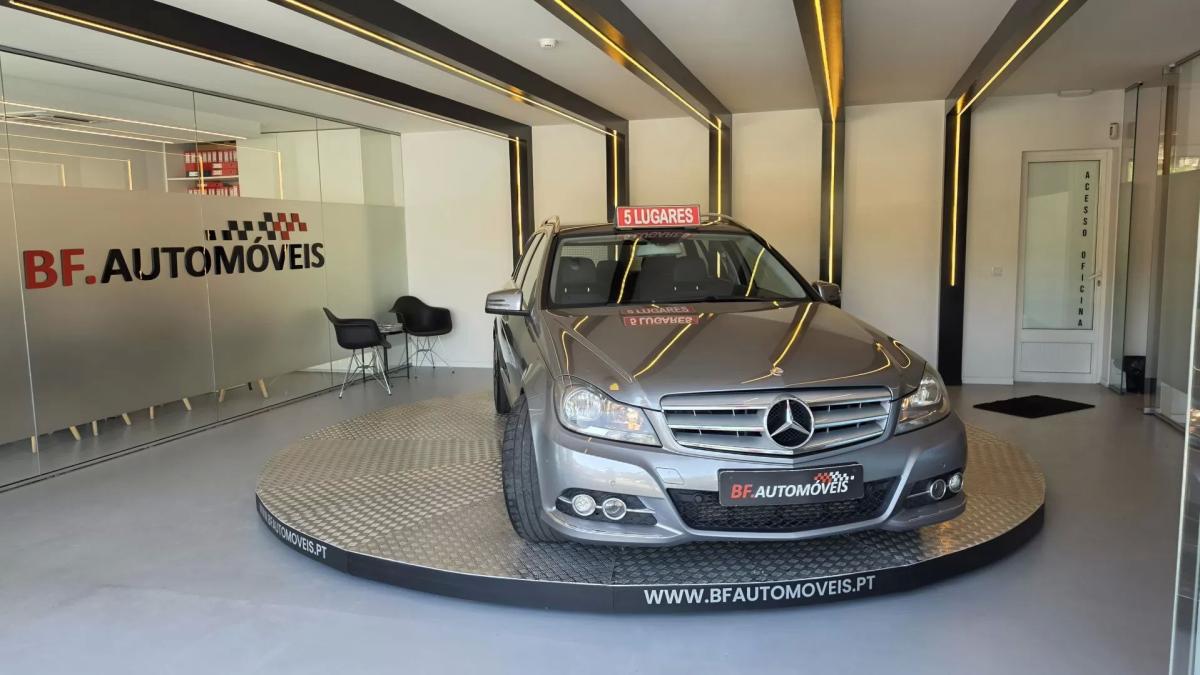 mercedes-benz-classe-c-2014-diesel-2143cc
