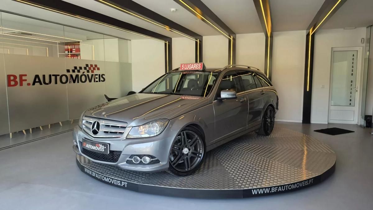 mercedes-benz-classe-c-2014-diesel-2143cc