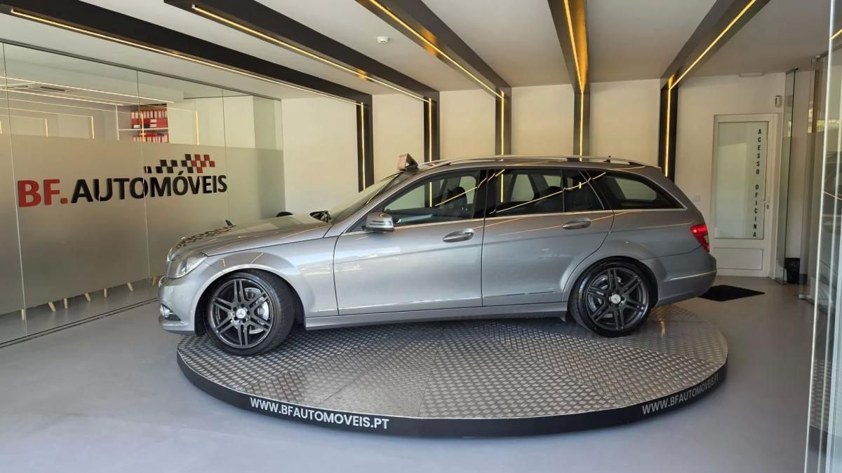 mercedes-benz-classe-c-2014-diesel-2143cc