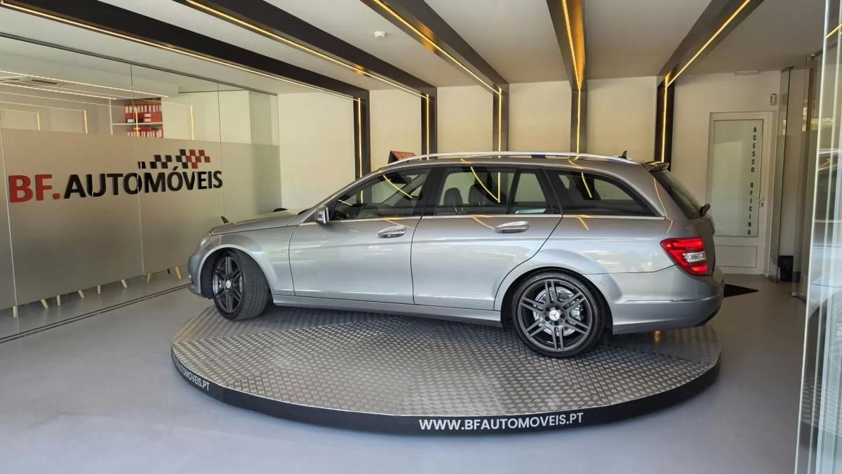 mercedes-benz-classe-c-2014-diesel-2143cc