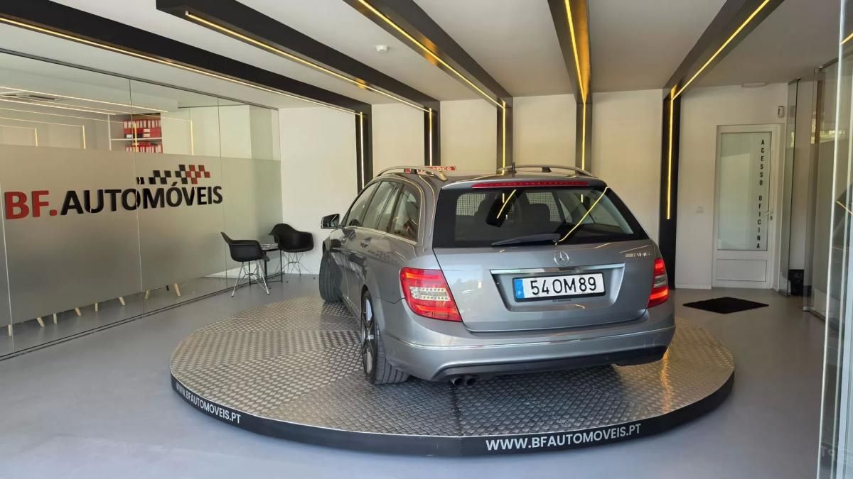 mercedes-benz-classe-c-2014-diesel-2143cc