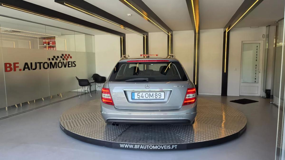 mercedes-benz-classe-c-2014-diesel-2143cc
